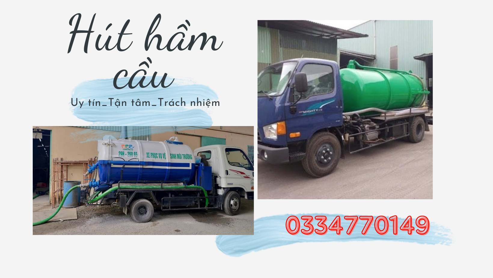 [ Hút hầm cầu_Thông cống nghẹt_nạo vét hố gas -- {Thành Phát} -- ]